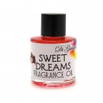 Sweet Dreams Fragrance Oil - 12 Pcs